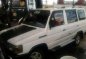 Like New Toyota Tamaraw for sale-3