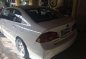 Honda Civic 2009 for sale-2