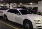 2011 Chrysler 300C for sale-5