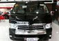 Toyota Hiace 2017 for sale -2