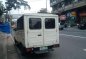 Toyota Tamaraw 1995 for sale-2