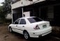 Mitsubishi Lancer 2004 for sale-1