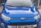 Ford Ecosport 2014 for sale-0