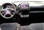 Honda Crv 2003 for sale-7