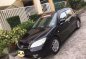 Honda Civic 2005 for sale-5