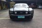 Ford Mustang 2013 for sale -2