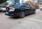 Ford Mustang 2013 for sale -6