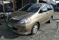 2012 Toyota Innova for sale-1