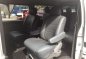 2009 Toyota Hiace for sale-8