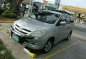 2005 Toyota Innova G for sale-11