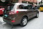 2010 Hyundai Starex Fe for sale-5