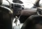 Toyota Vios 2006 for sale-6