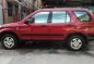 Honda Crv 2003 for sale-8