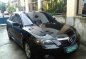 For sale new Mazda 3 2011 all power-0