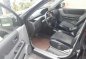 2010 Nissan Xtrail 2.0 AT Tokyo Edition For Sale -6