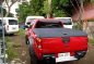 2014 Mitsubishi Strada for sale-0