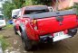 2014 Mitsubishi Strada for sale-3