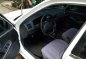 2000 Honda City type Z automatic for sale-3