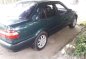 Toyota Corolla XE 1998 for sale-2