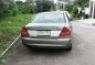 Mitsubishi Lancer EL PizzaPie 1997 Model for sale-4