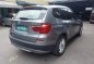 BMW X3 2013 for sale -5