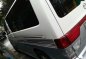 Mazda Bongo 2010 for sale-3