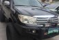 Toyota Fortuner G  automatic for sale-0