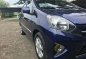 Toyota Wigo 2016 for sale-5