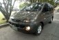 Hyundai Starex 1999 for sale-1