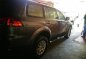 Mitsubishi Montero Sport 2013 for sale -7