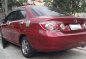 For sale 2006 model Honda City idsi 1.3-5