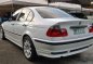 BMW 318i 2000 for sale -2