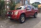 Isuzu D-max 2008 for sale-3