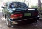 Mitsubishi Galant 1992 for sale-1