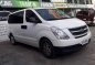 Hyundai Grand Starex 2014 for sale-0