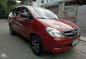 2008 Toyota Innova J 2.5 Diesel Casa maintained MT for sale-2
