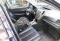 2012 Subaru Legacy for sale-6