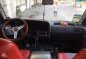 Toyota HiAce 2003 for sale-9