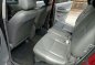 2008 Toyota Innova J 2.5 Diesel Casa maintained MT for sale-11