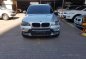 BMW X5 2012 for sale -1
