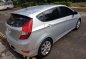 2013 Hyundai Accent for sale-2