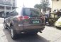 Mitsubishi Montero 2012 for sale-2