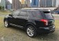 2013 Ford Explorer for sale-4