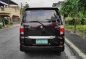 Suzuki APV 2010 SGX for sale -6