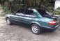 Toyota Corolla XE 1998 for sale-1