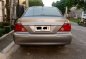 Mitsubishi Lancer 2004 for sale-4