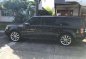 2012 Ford Flex for sale-4