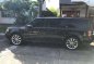 2012 Ford Flex for sale-5