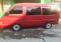 Nissan Vanette 1994 for sale-6