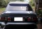 Mitsubishi Lancer 1996 for sale-1